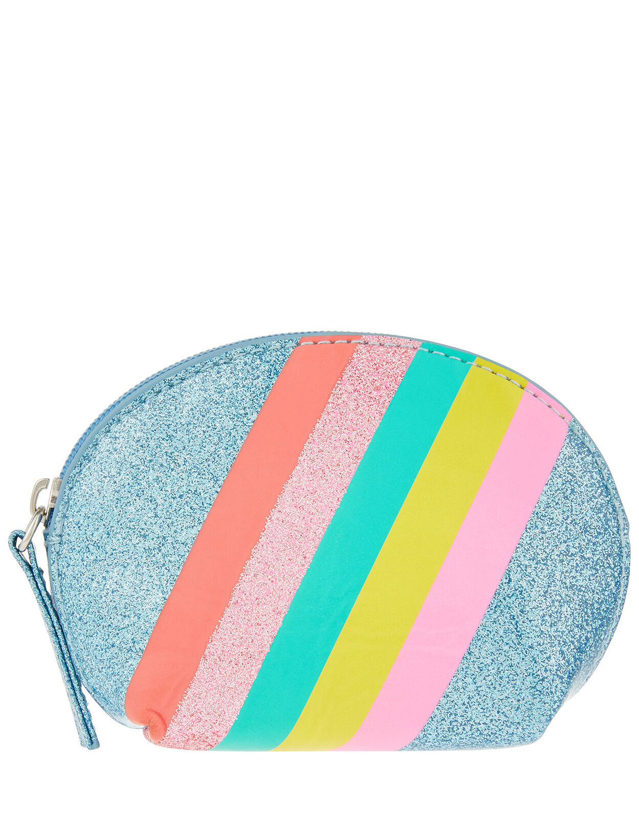 glitter purse for girls