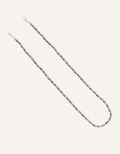 Beaded Sunglasses Chain, , large