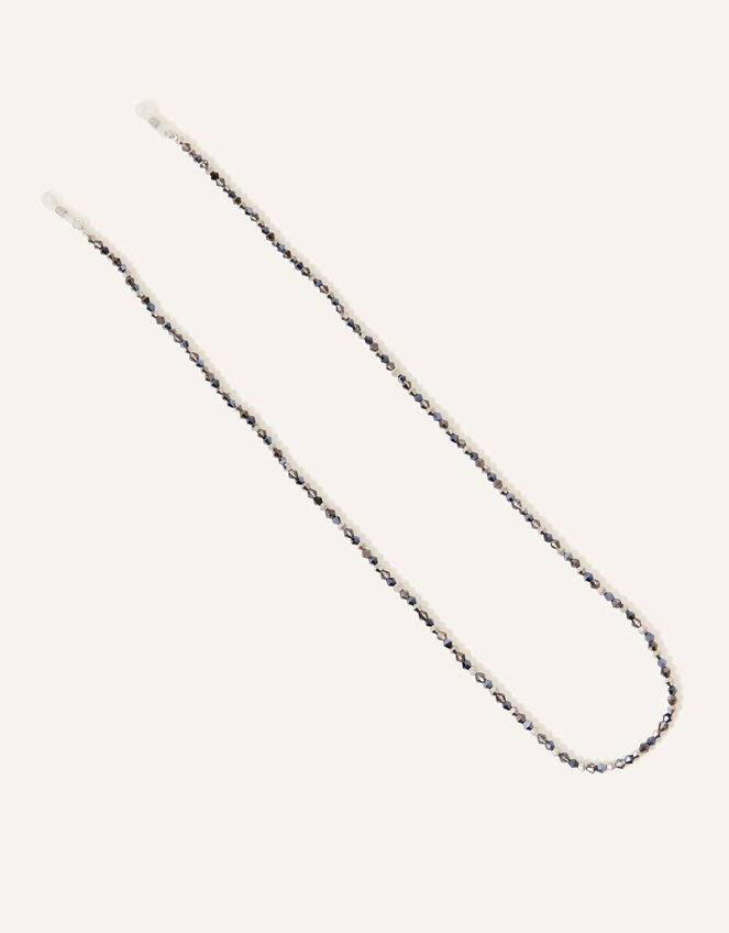 Beaded Sunglasses Chain, , large