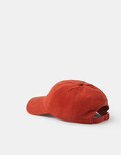 Bad Hair Day Baseball Cap, , large