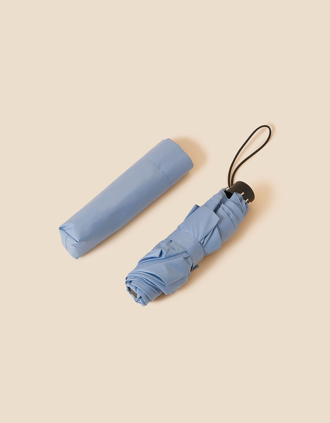 Ladies Umbrellas Printed Plain Umbrellas Accessorize UK