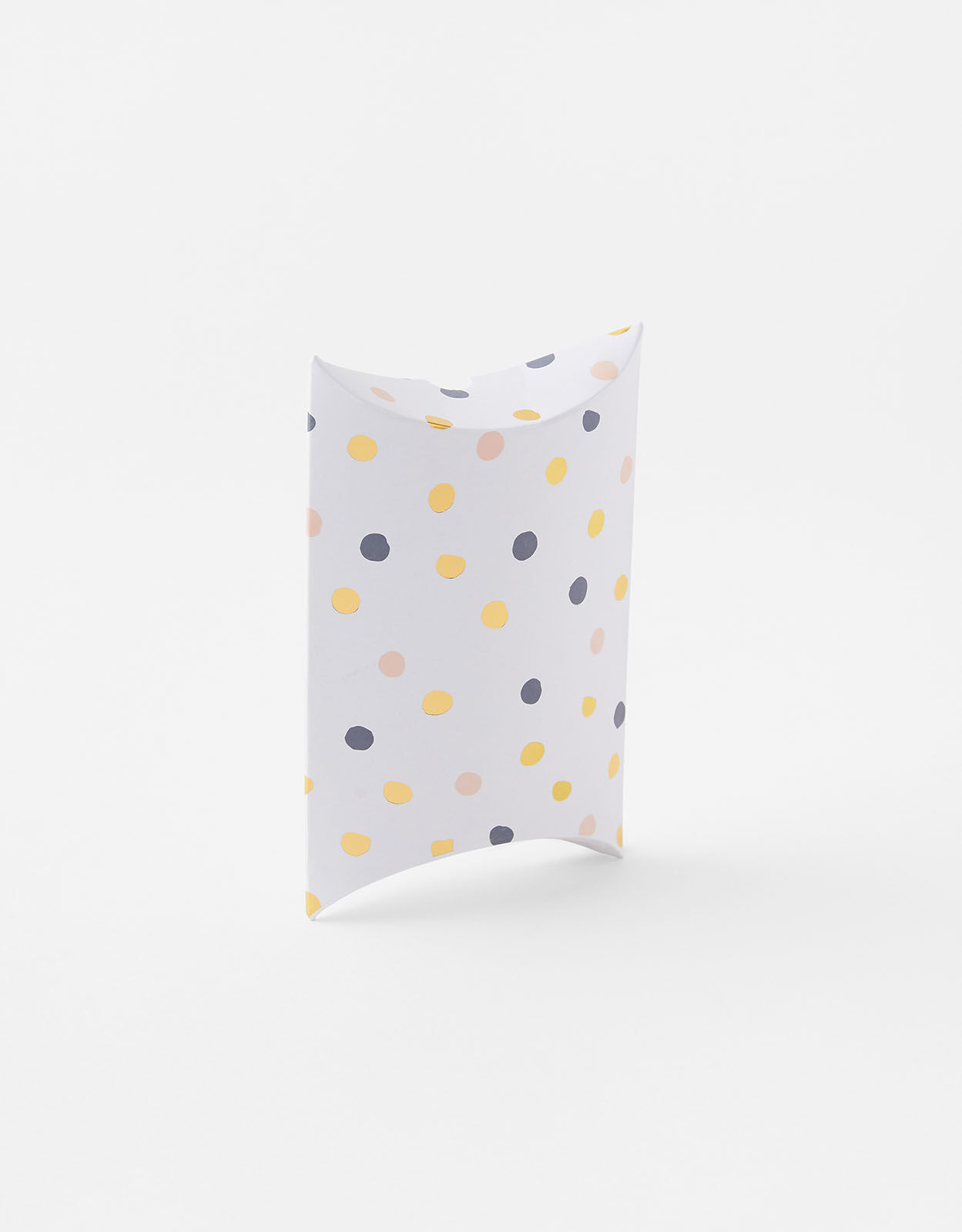 accessorize bolsas uk