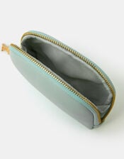 Fish Charm Coin Purse, , large