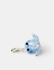 Octopus Jewellery Charm, , large