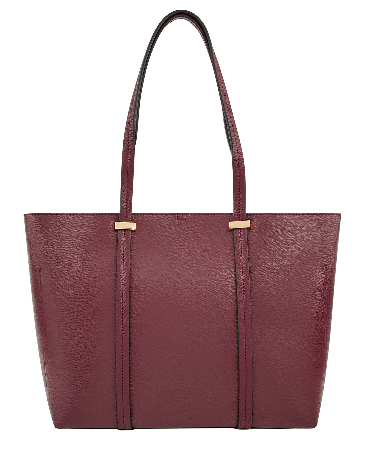 Ali Tote Bag
