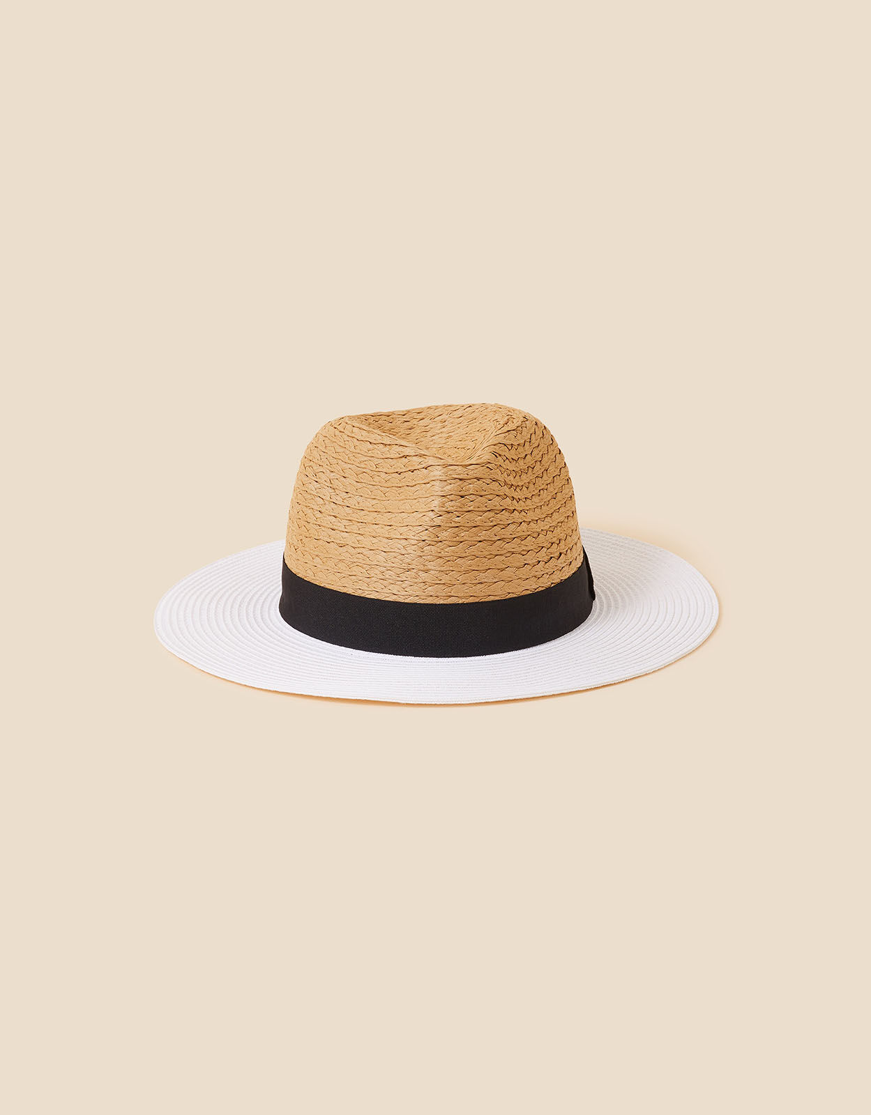 Accessorize best sale summer hats