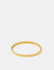 Stainless Steel Bangle, , large