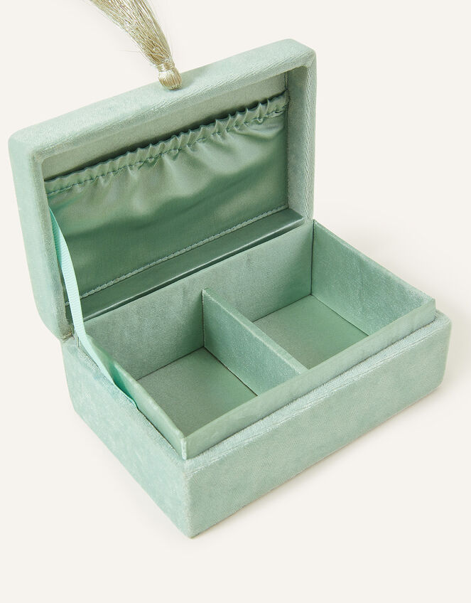 Girls Planet Jewellery Box, , large