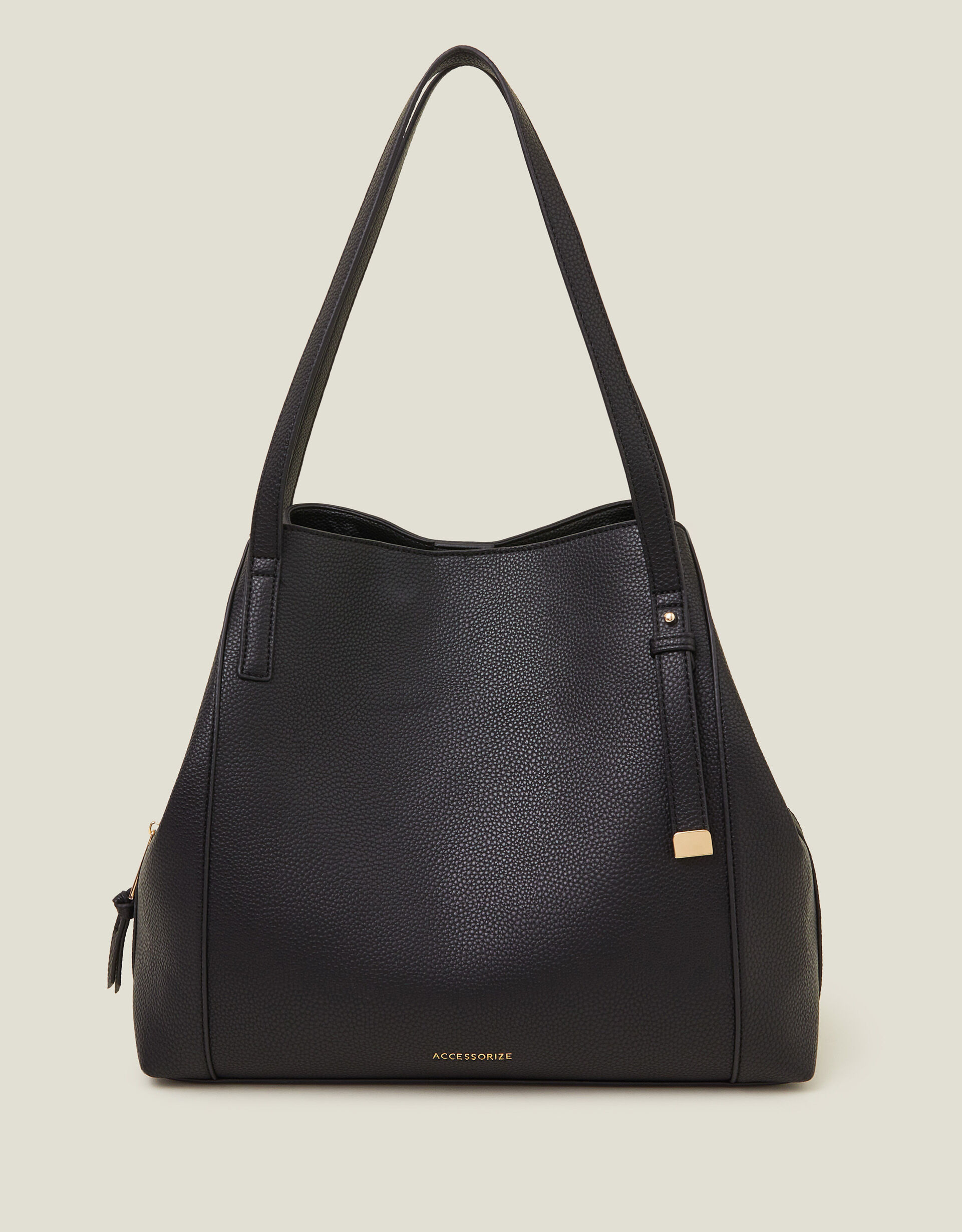 Accessorize uk bags sale