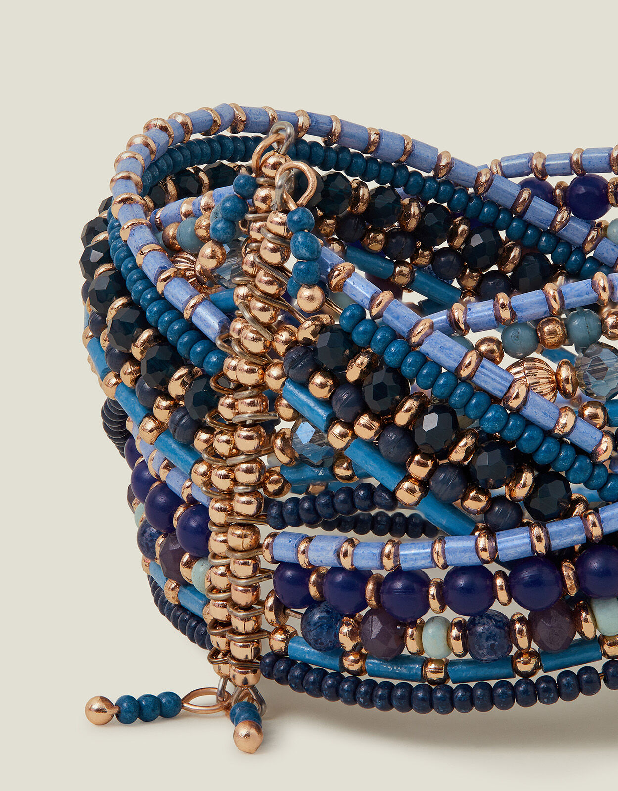 Bangles & Cuff Bracelets for Women | Gold & Silver | Accessorize UK