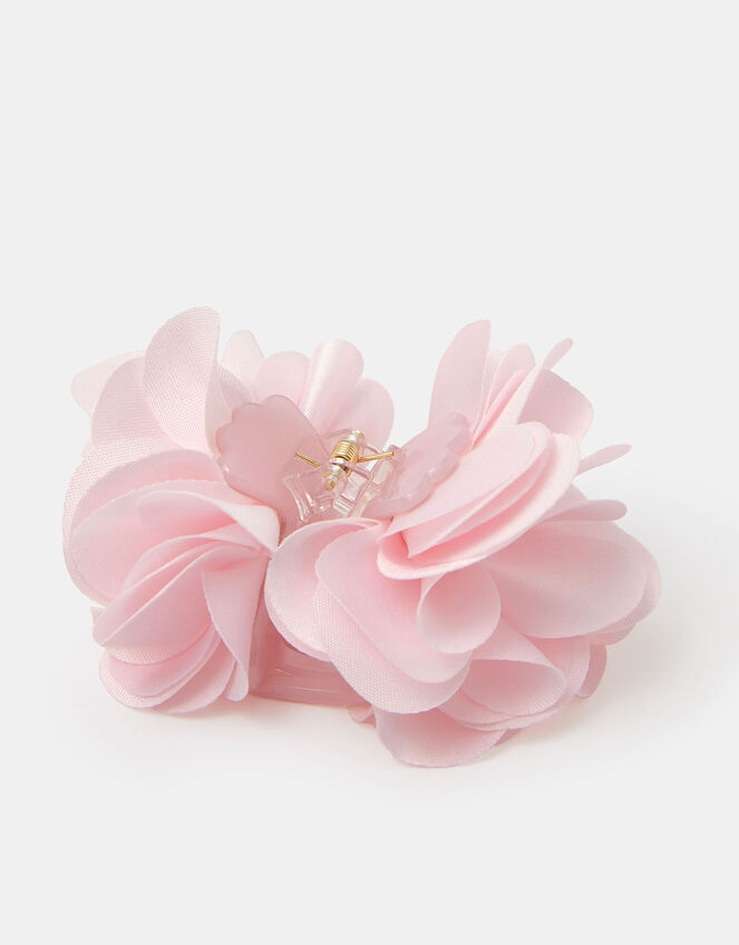 Corsage Claw Clip, , large