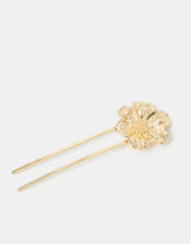 Flower French Pin , , large