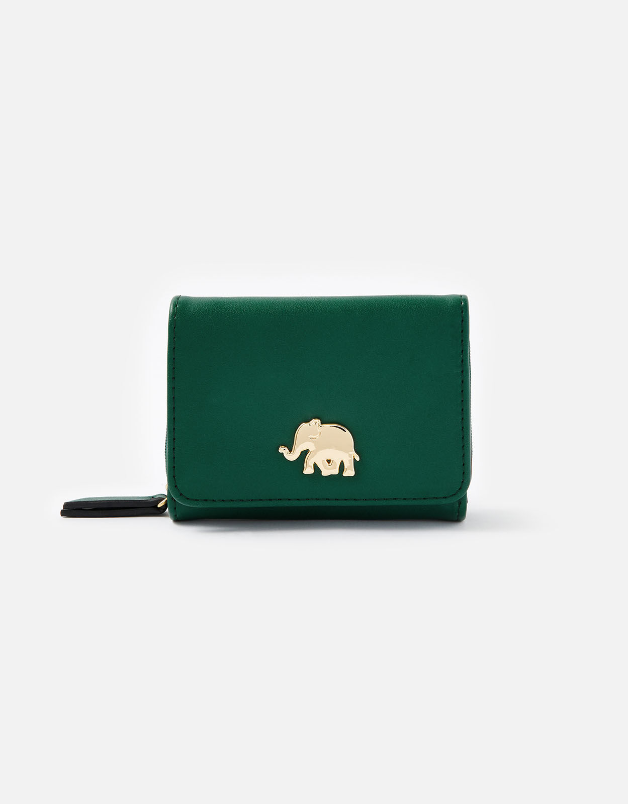 elephant purse