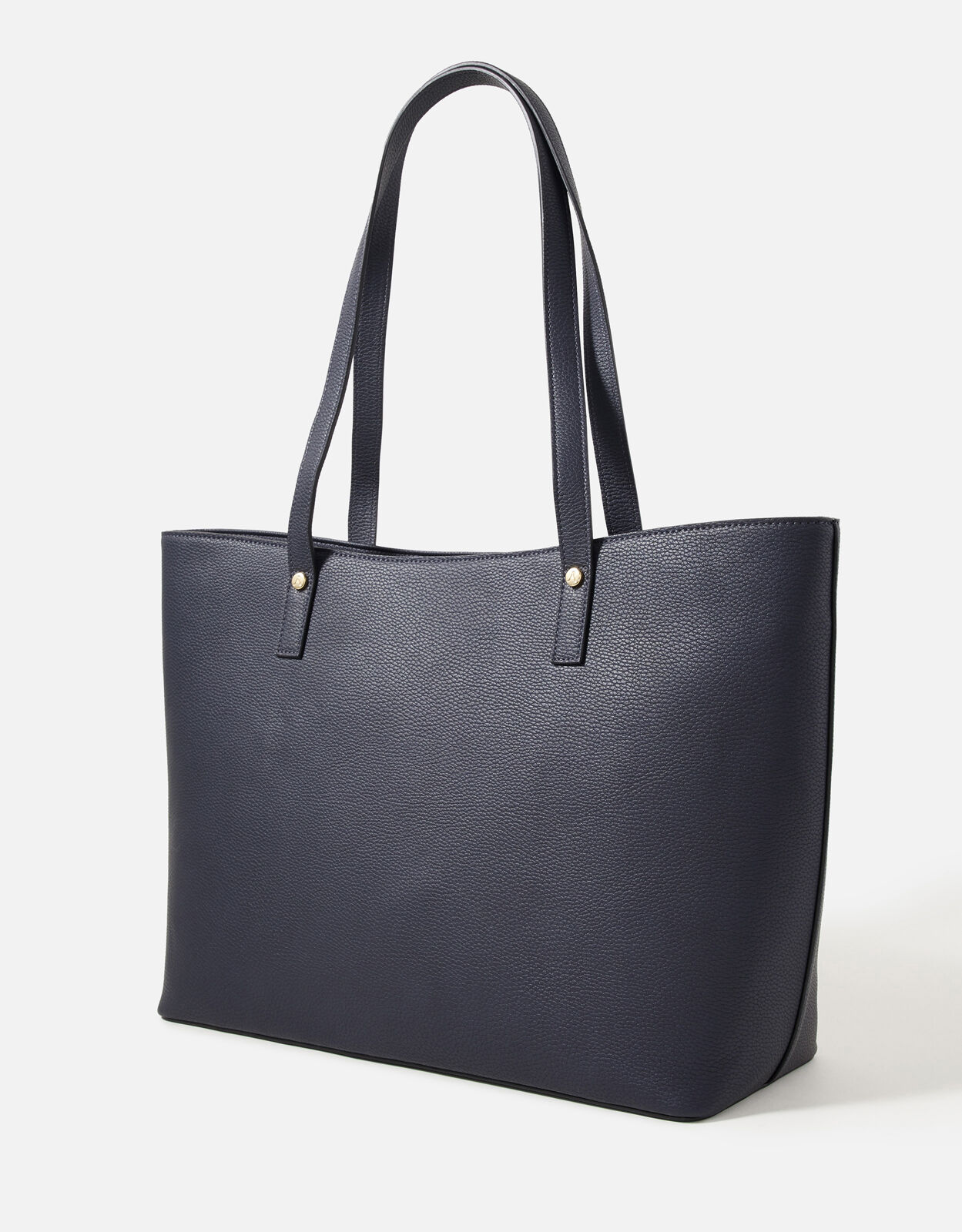 Black handbags for school primark store