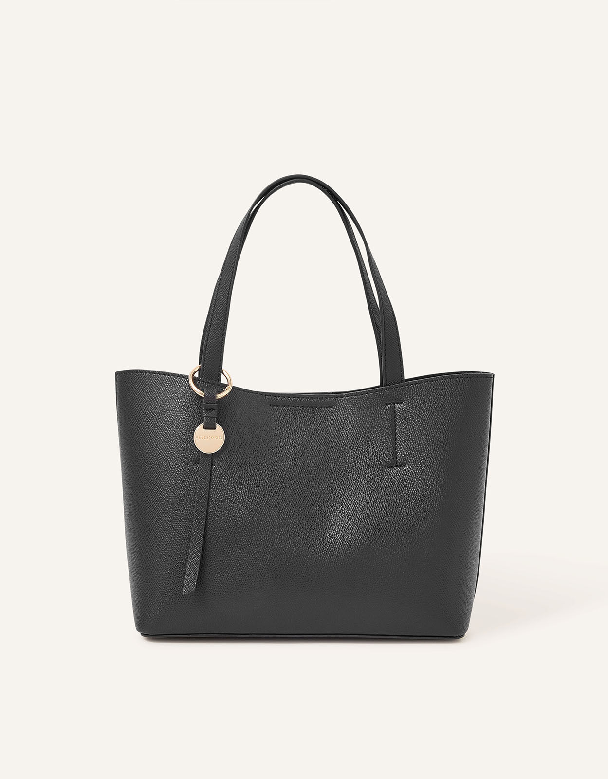 Mini handheld bag online