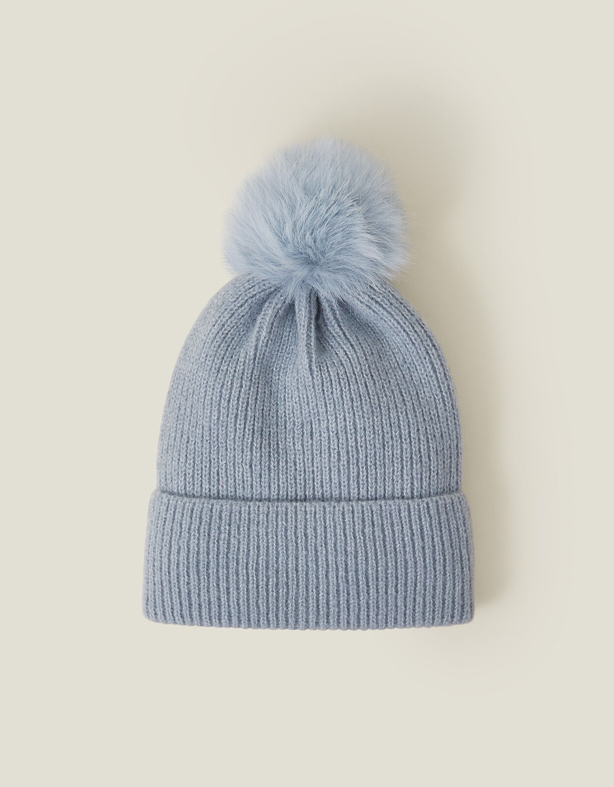 Accessorize winter hats discount