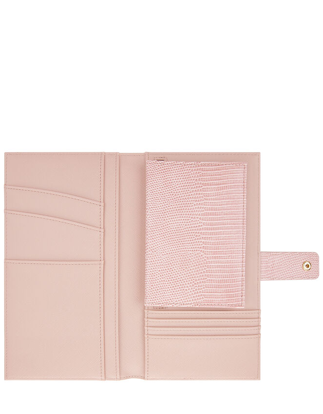 Travel Document Holder, , large