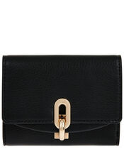 Sandy Wallet, Black (BLACK), large
