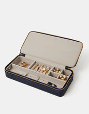 Stackers Large Travel Jewellery Box, , large