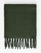 Super-Fluffy Scarf, , large