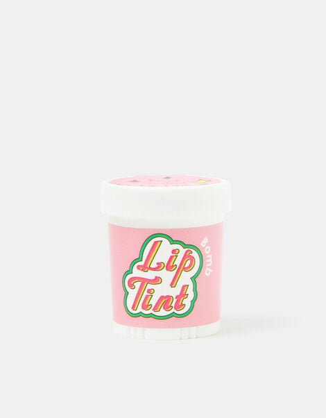 Bomb Cosmetics Fruit Salad Lip Tint, , large