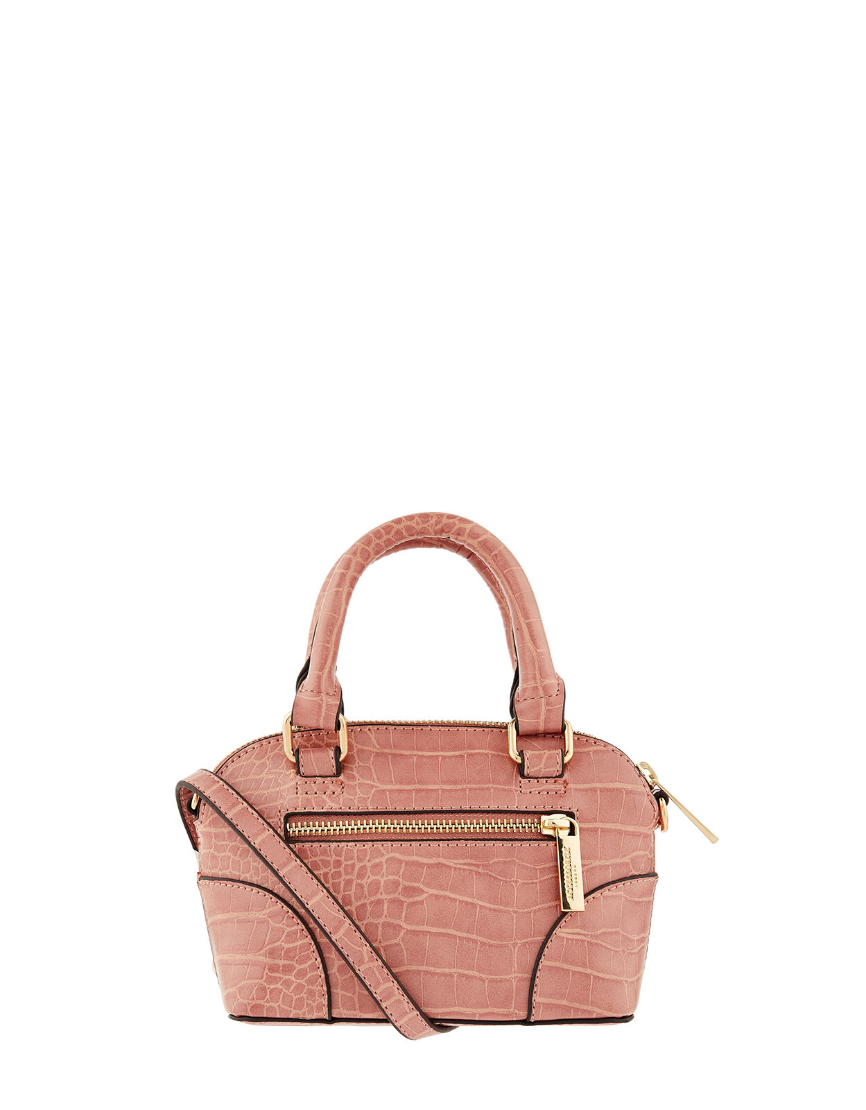 Kettle cross body bag cheap