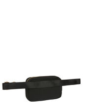Multi-Functional Belt Bag, , large