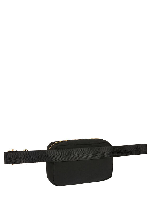 Multi-Functional Belt Bag, , large