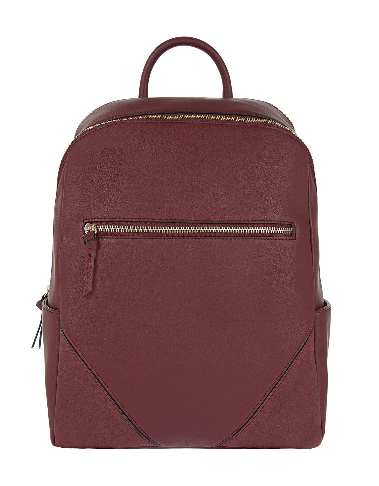 Judy discount backpack accessorize