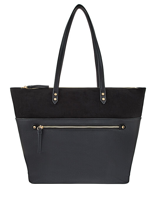 Accessorize beach bag sale