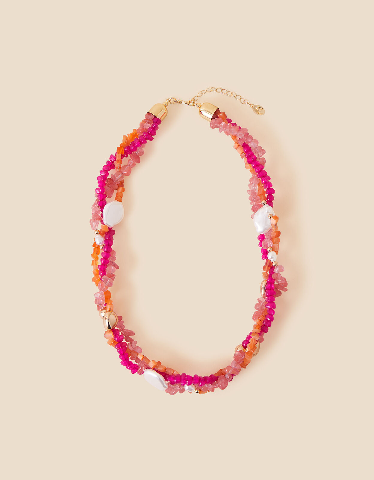 Necklaces | Statement Necklaces | Necklace Sets | Pendant | Necklace  Layering – Valentina-Rose