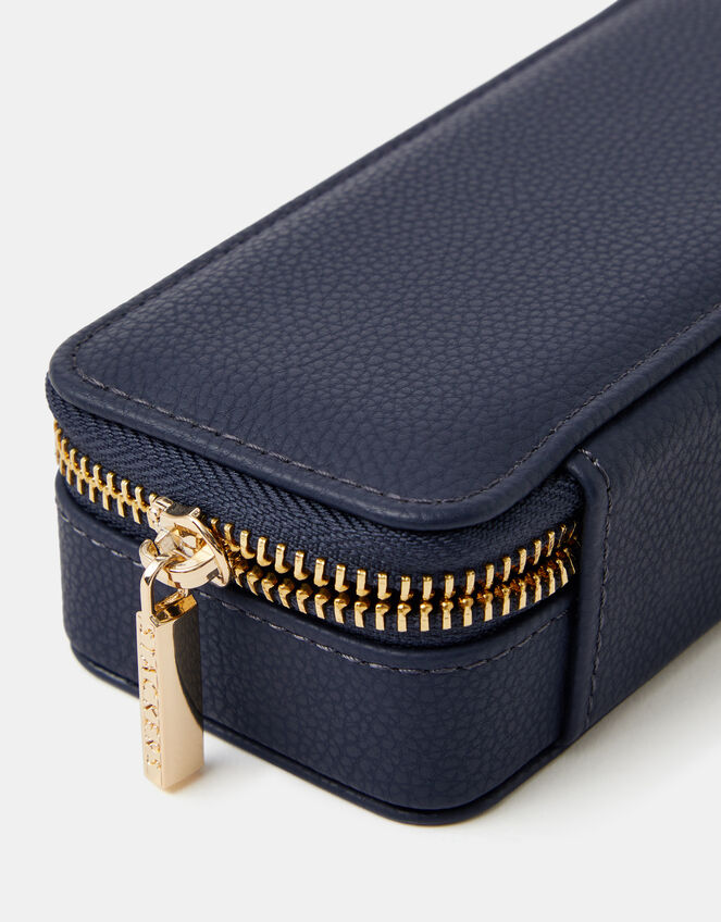 Stackers Medium Travel Jewellery Box, , large