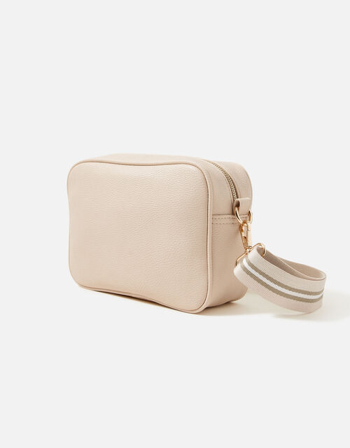 bing Strap Camera Bag Crossbody bags Accessorize Global