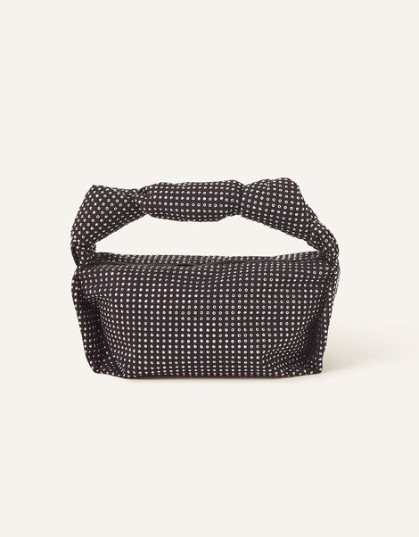 Stud Handheld Bag, , large