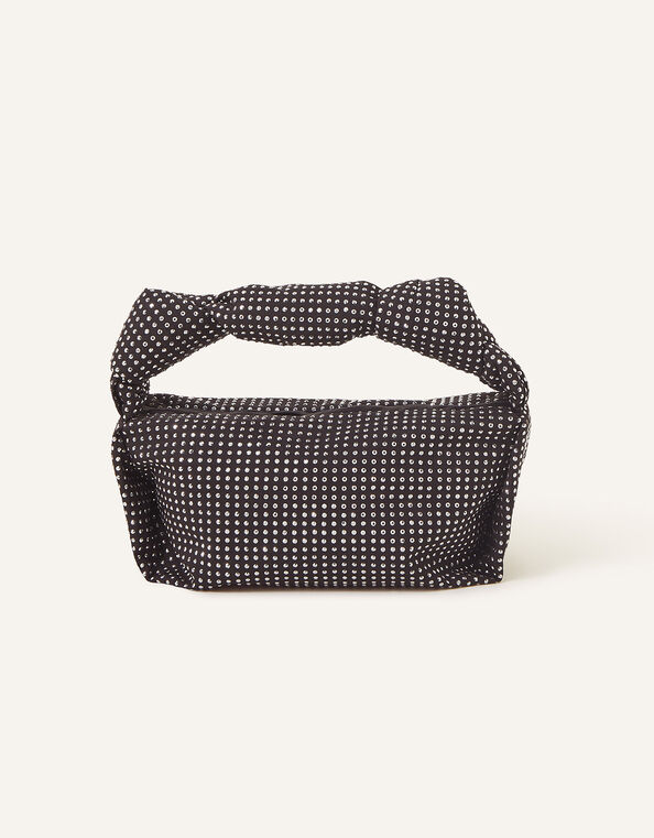 Stud Handheld Bag, , large