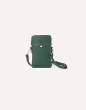Zip Phone Bag, , large