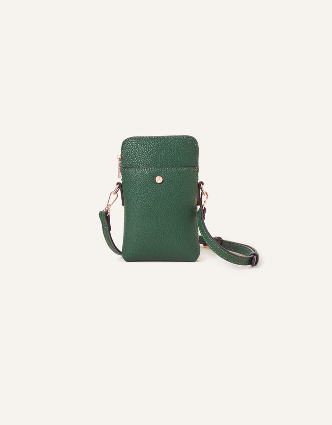 Phone Crossbody Bags