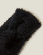 Fluffy Twist Bando, , large