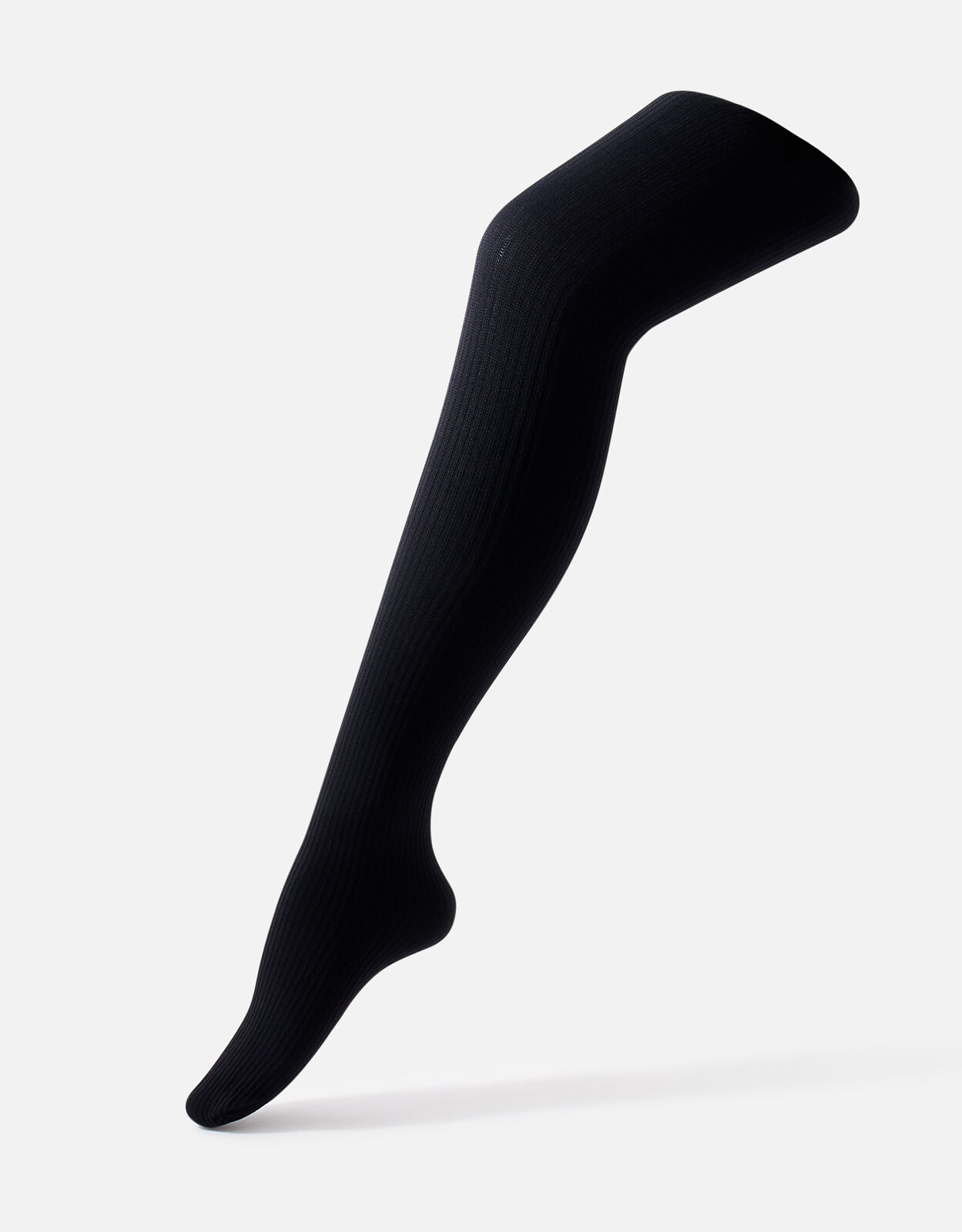Accessorize tights sale