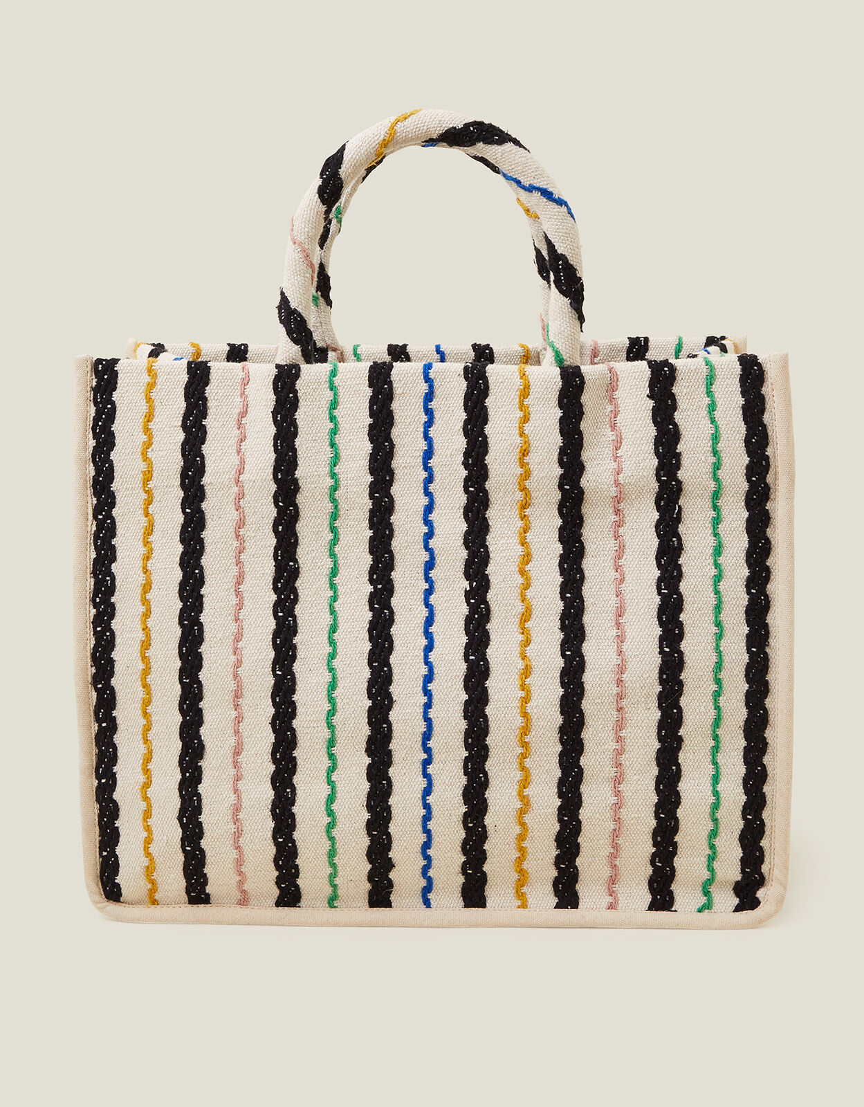 Accessorize handbags uk store
