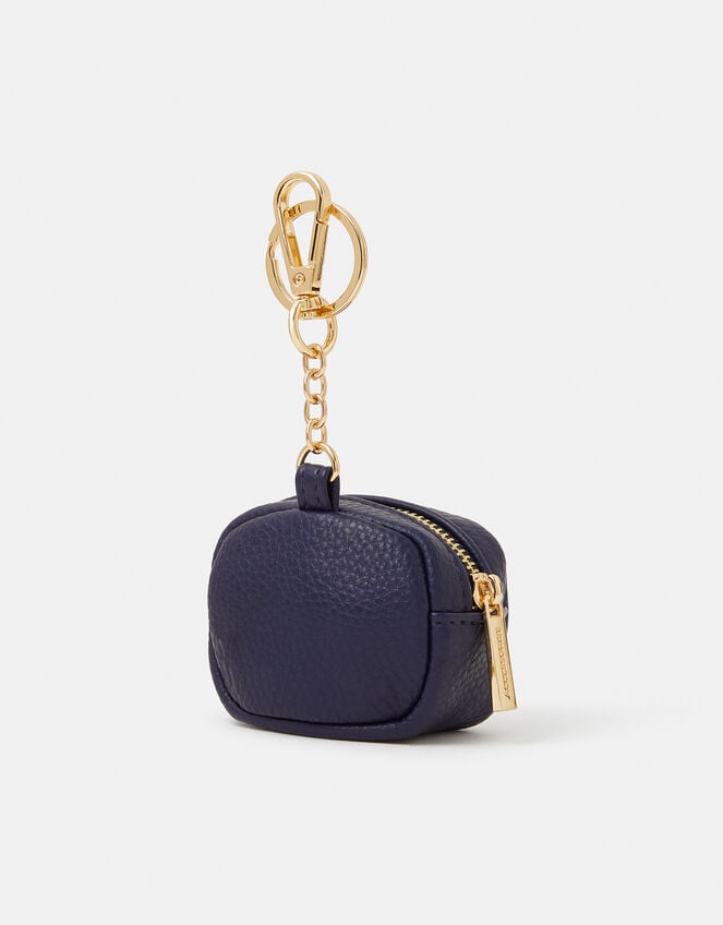 Kiss AirPod Case Keyring, , large