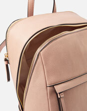 Sammy Backpack , Pink (PINK), large