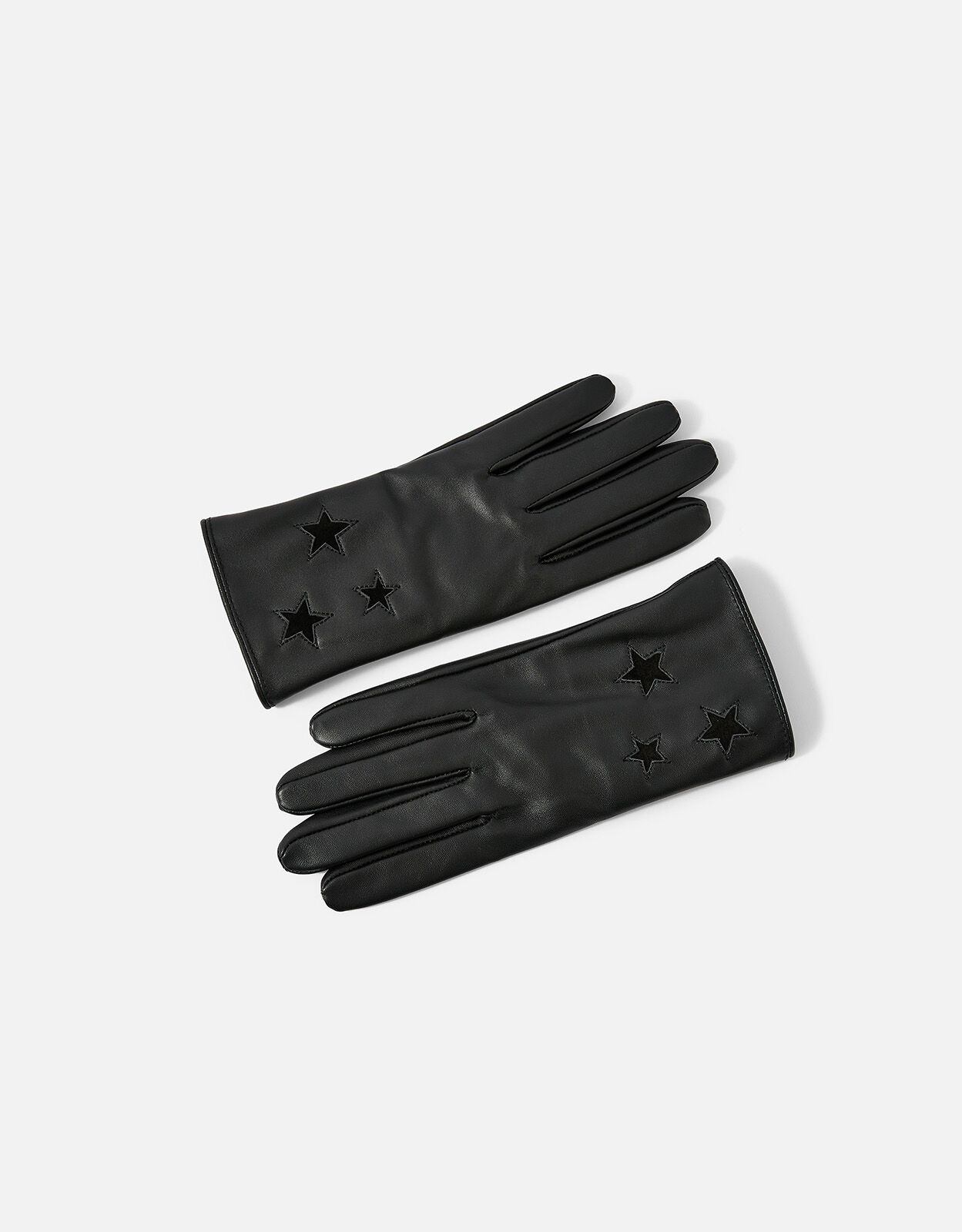 Accessorize gloves online