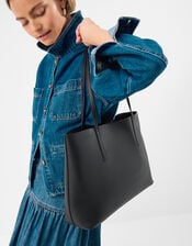 Lee Laptop Tote Bag, , large