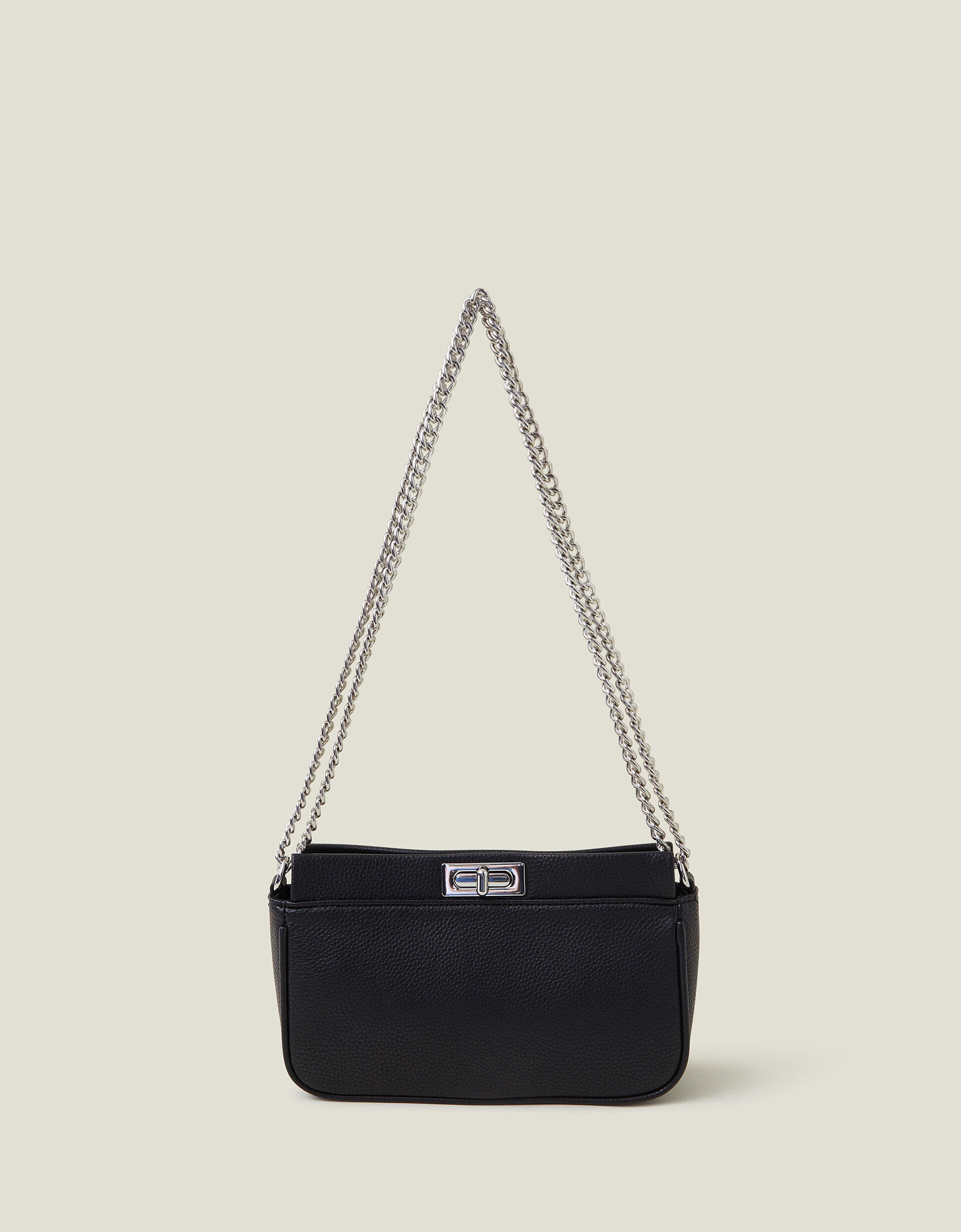 Shoulder bags Women s Bags Handbags Crossbody Bags Purses Accessorize UK