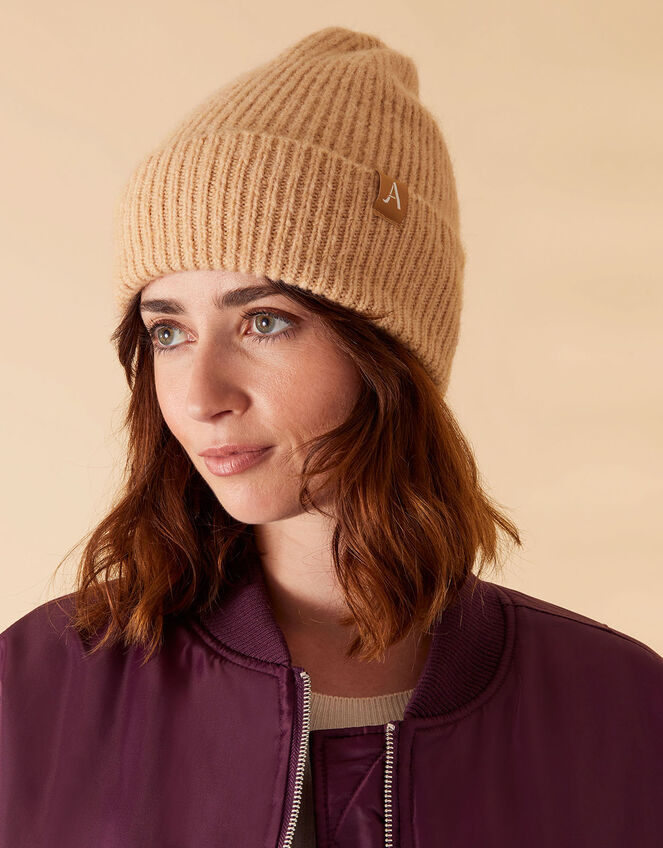 bobble hat accessorize