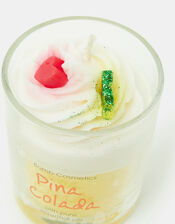 Bomb Cosmetics Pi&ntilde;a Colada Candle, , large