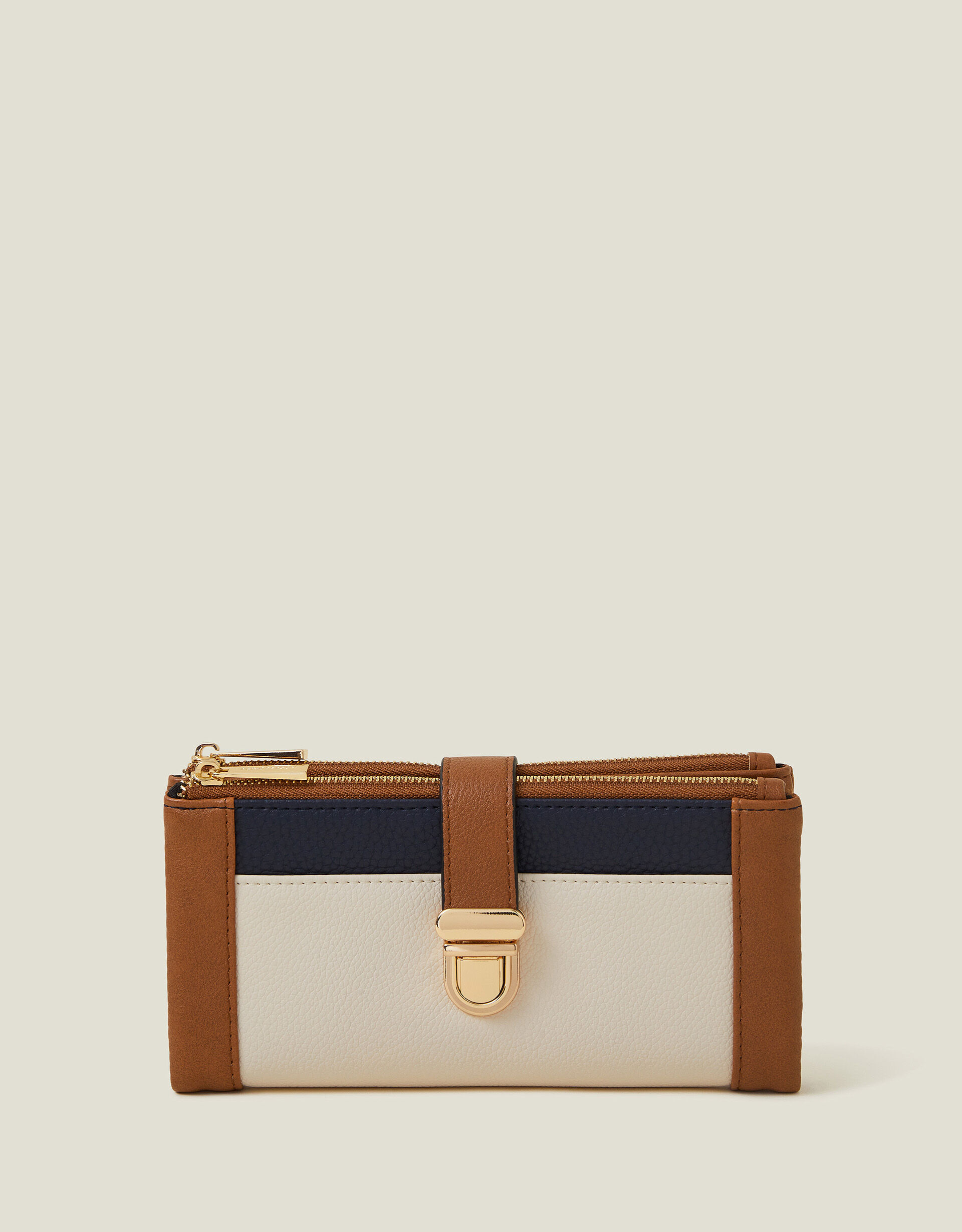 Womens purse accessorize outlet