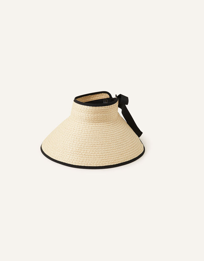 Packable Visor, , large