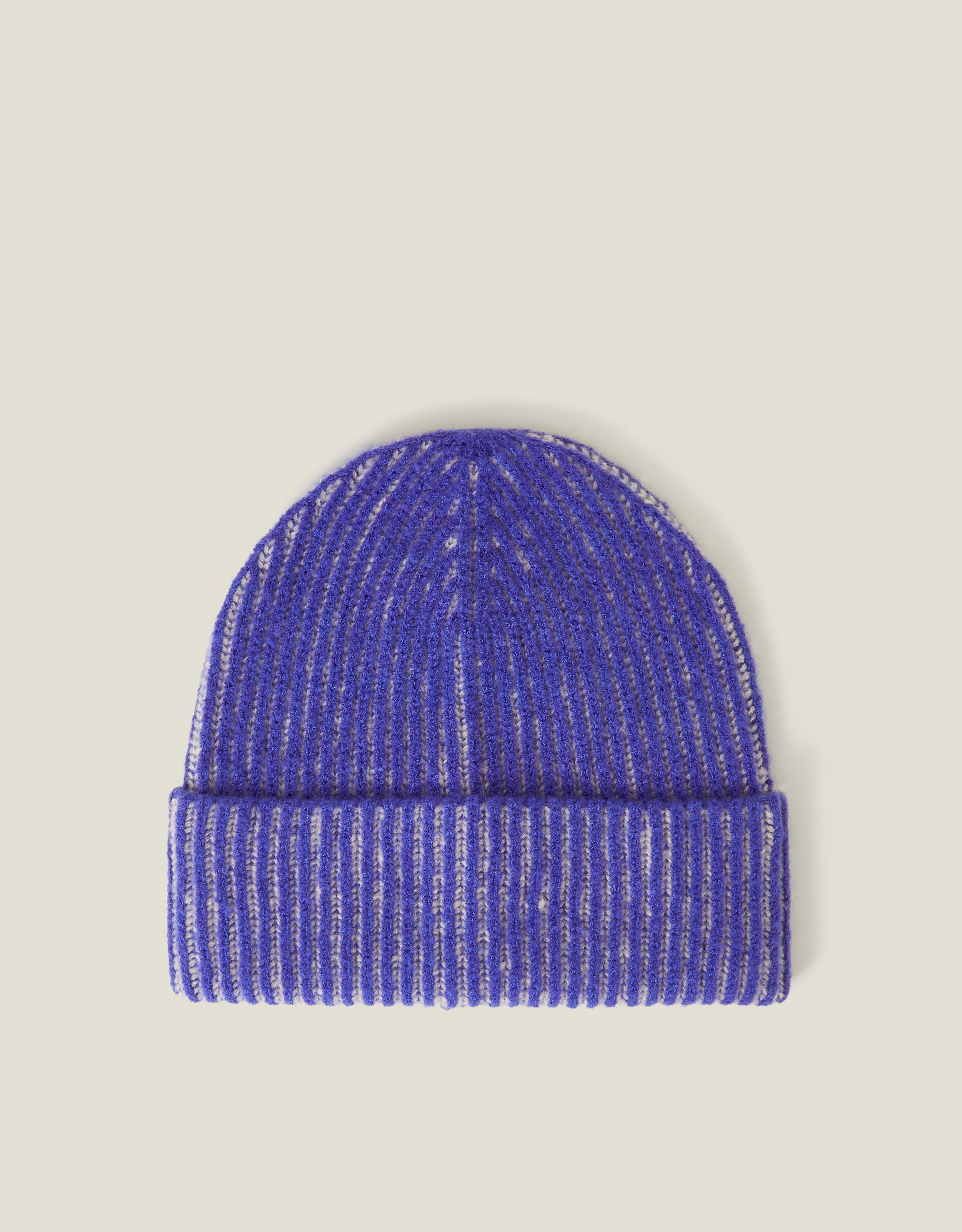 Accessorize winter hats discount